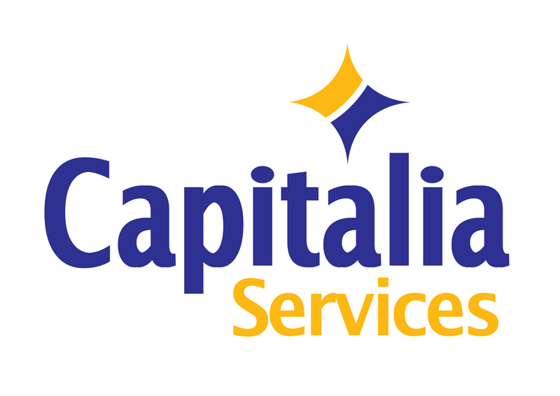 Capitalia Services